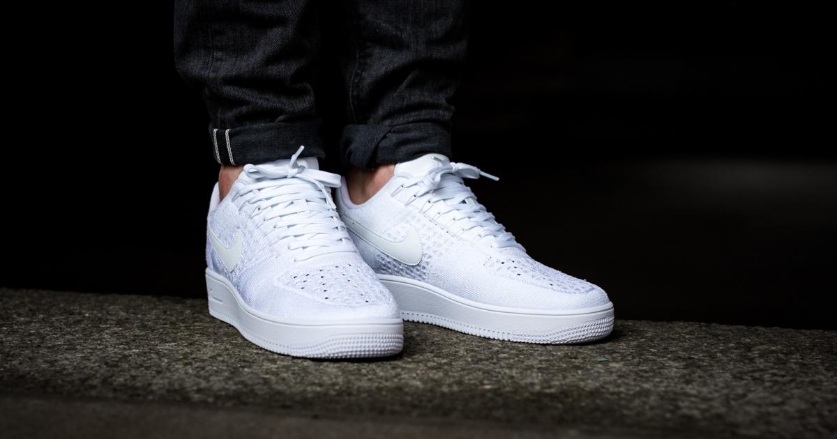air force one ultra blanche air force one ultra blanche